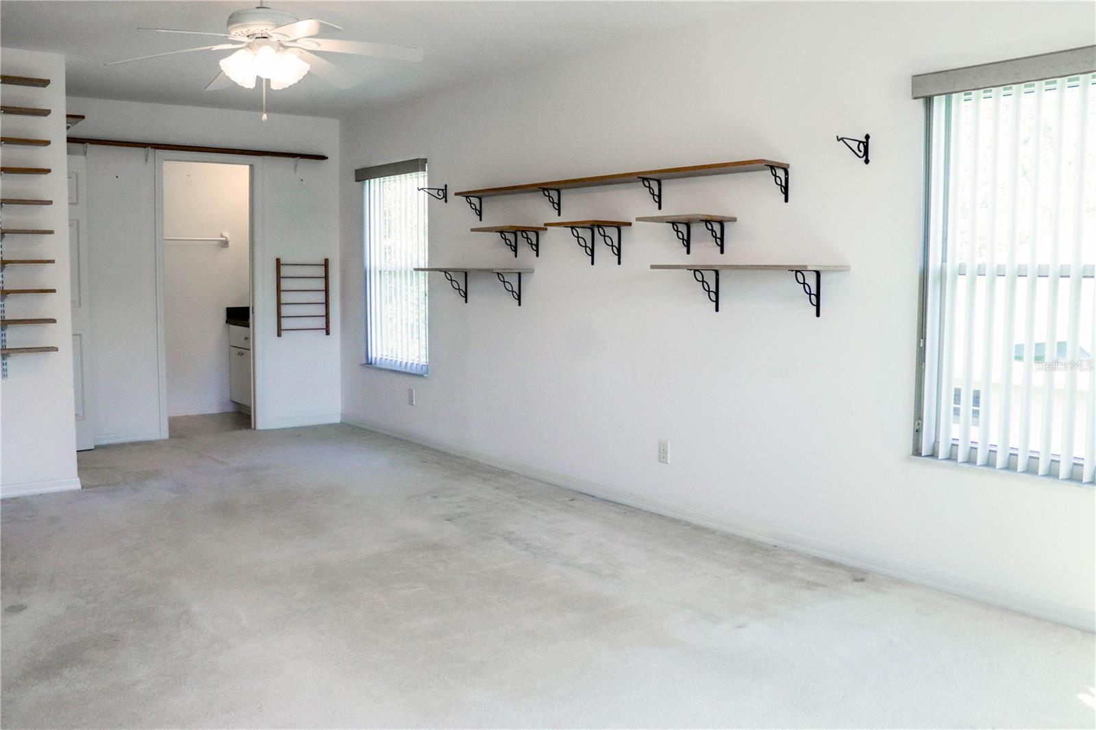 LEGACY OF LEESBURG - Residential