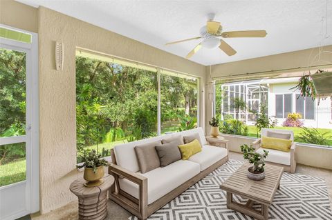 Tiny photo for 5351 Aurora Drive, Leesburg, FL 34748 (MLS # G5102600)