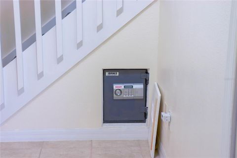 Tiny photo for 5351 Aurora Drive, Leesburg, FL 34748 (MLS # G5102600)