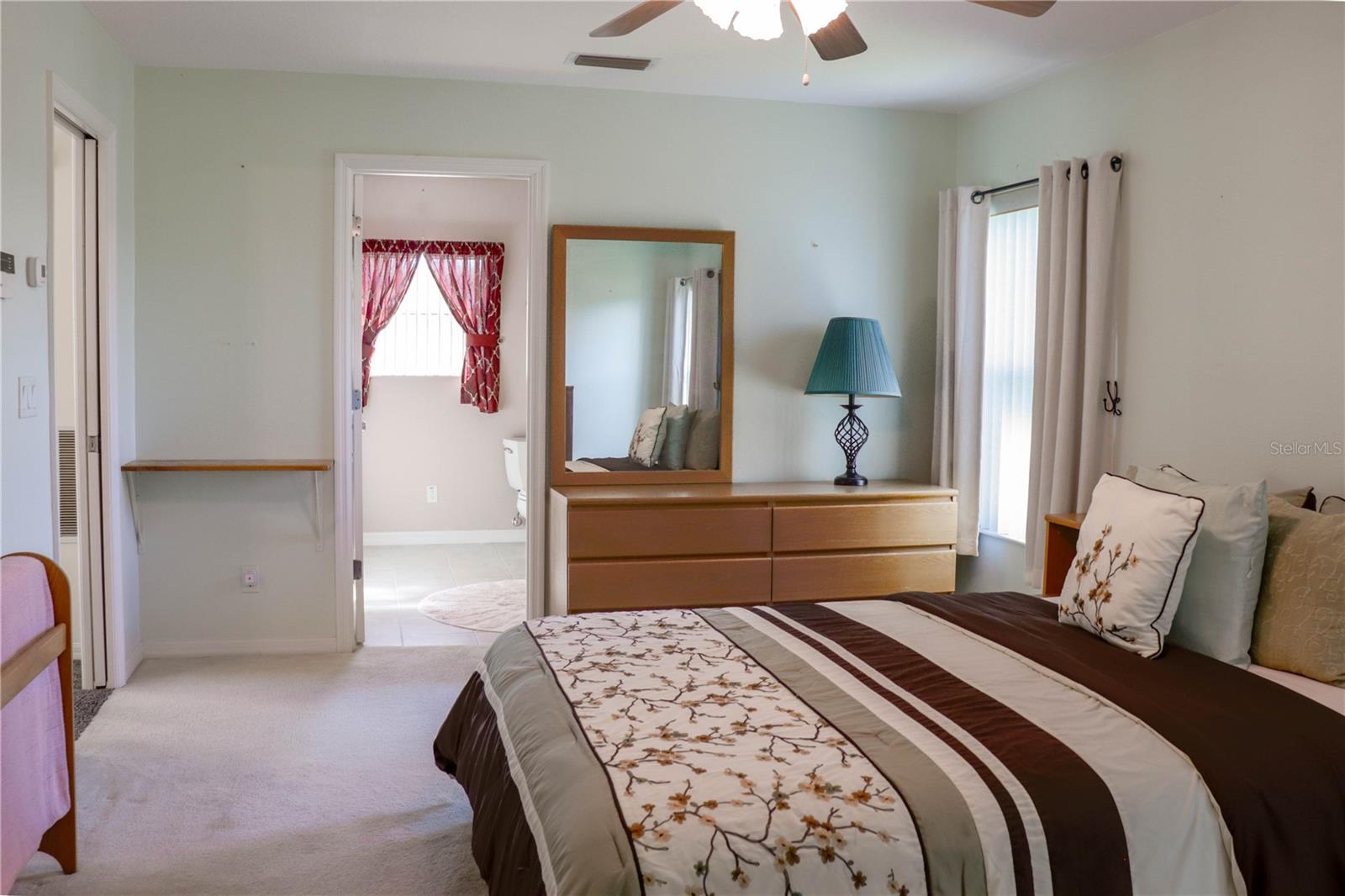 LEGACY OF LEESBURG - Residential