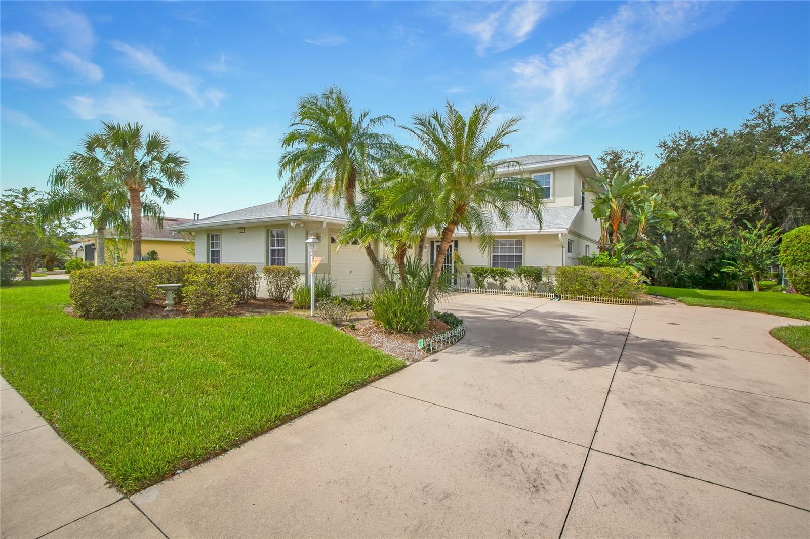 LEGACY OF LEESBURG - Residential