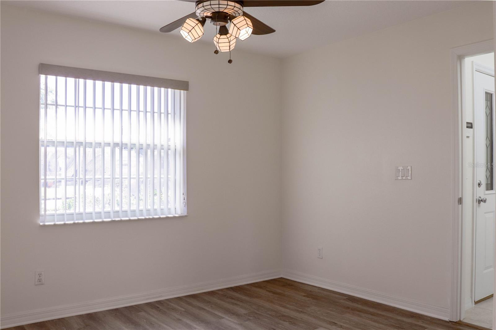 LEGACY OF LEESBURG - Residential