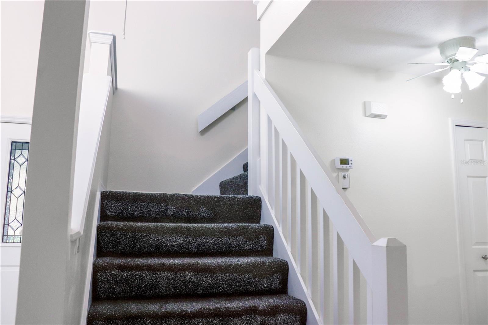 LEGACY OF LEESBURG - Residential