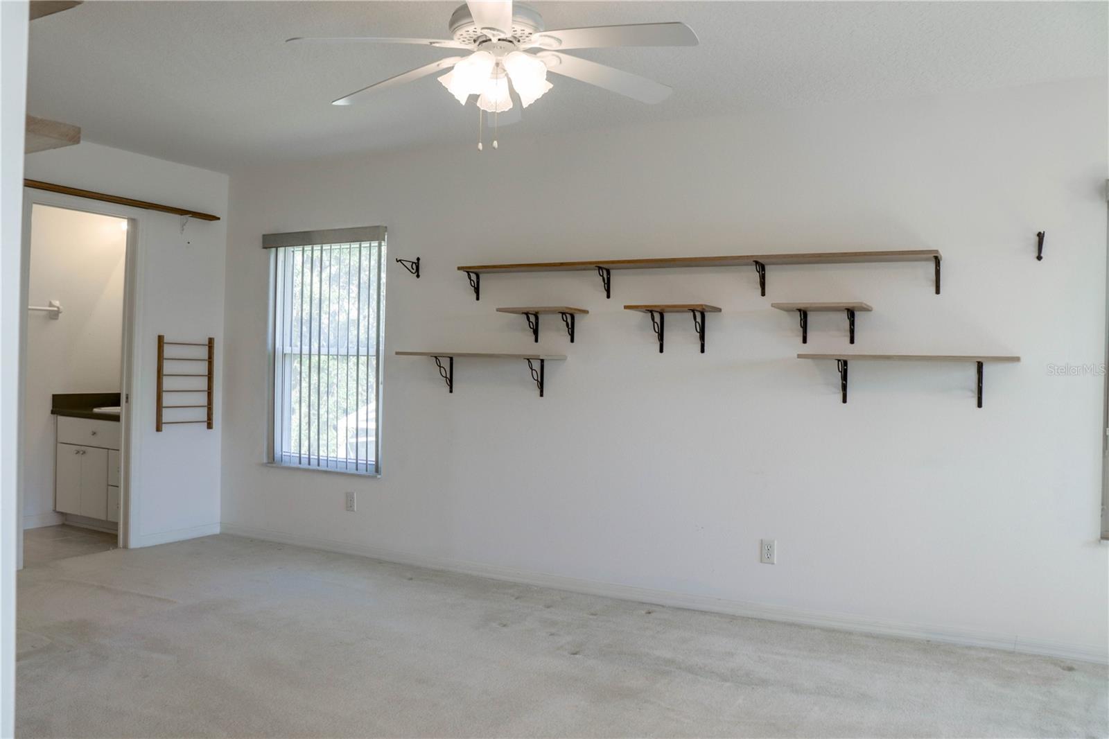 LEGACY OF LEESBURG - Residential