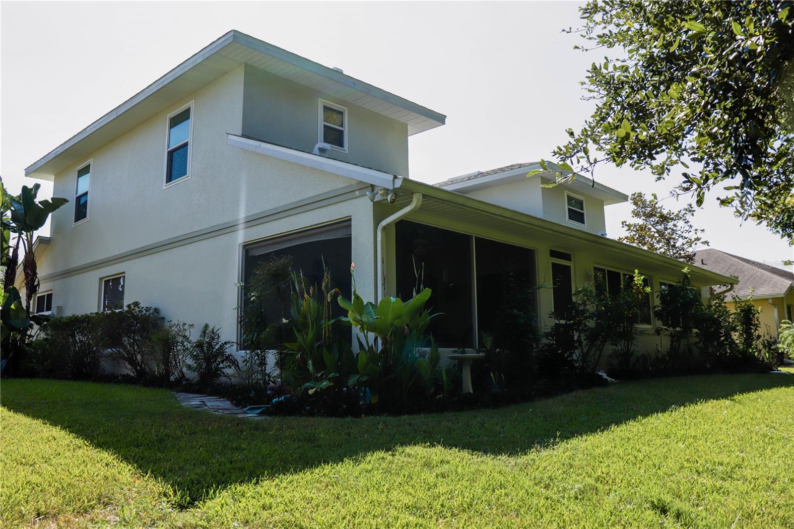LEGACY OF LEESBURG - Residential