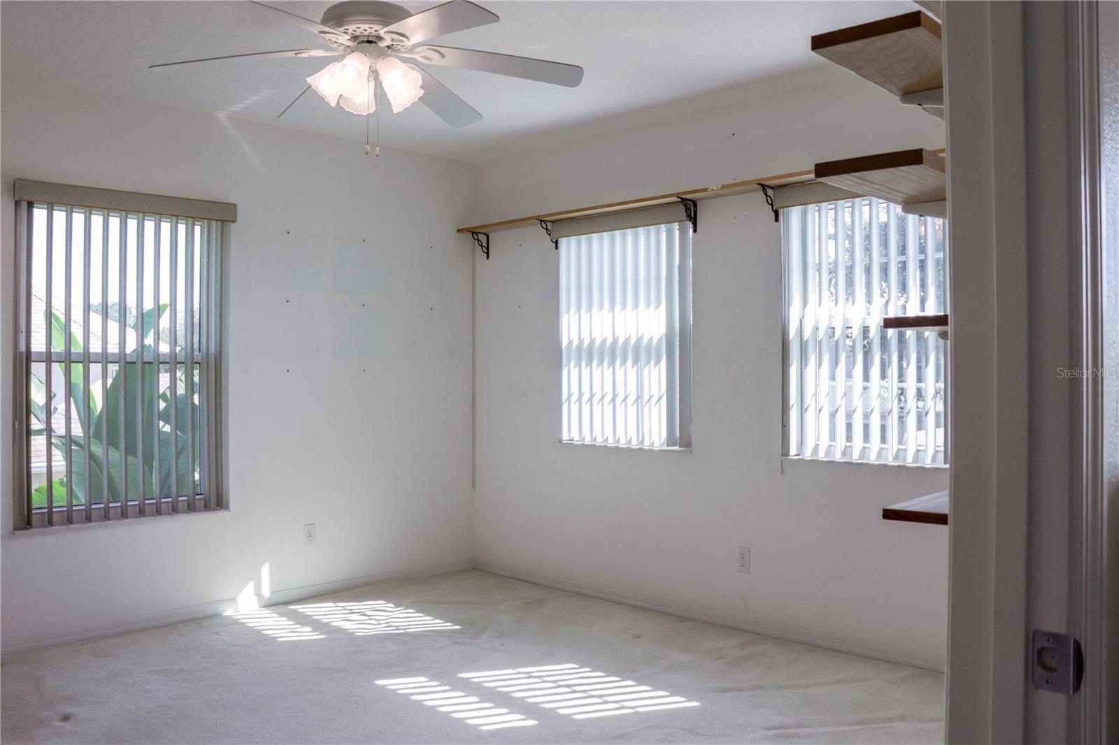 LEGACY OF LEESBURG - Residential