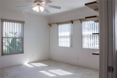 Tiny photo for 5351 Aurora Drive, Leesburg, FL 34748 (MLS # G5102600)