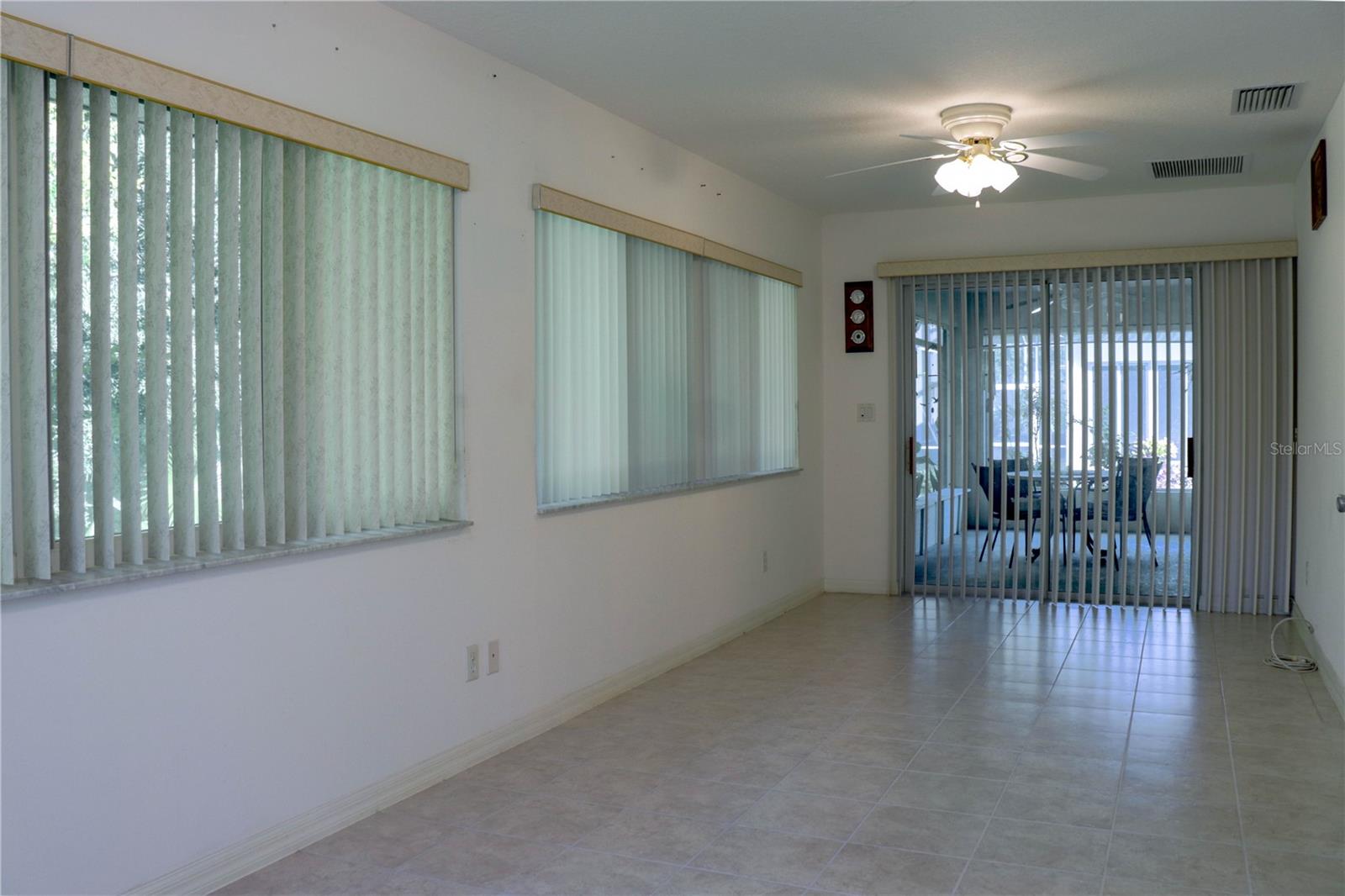 LEGACY OF LEESBURG - Residential