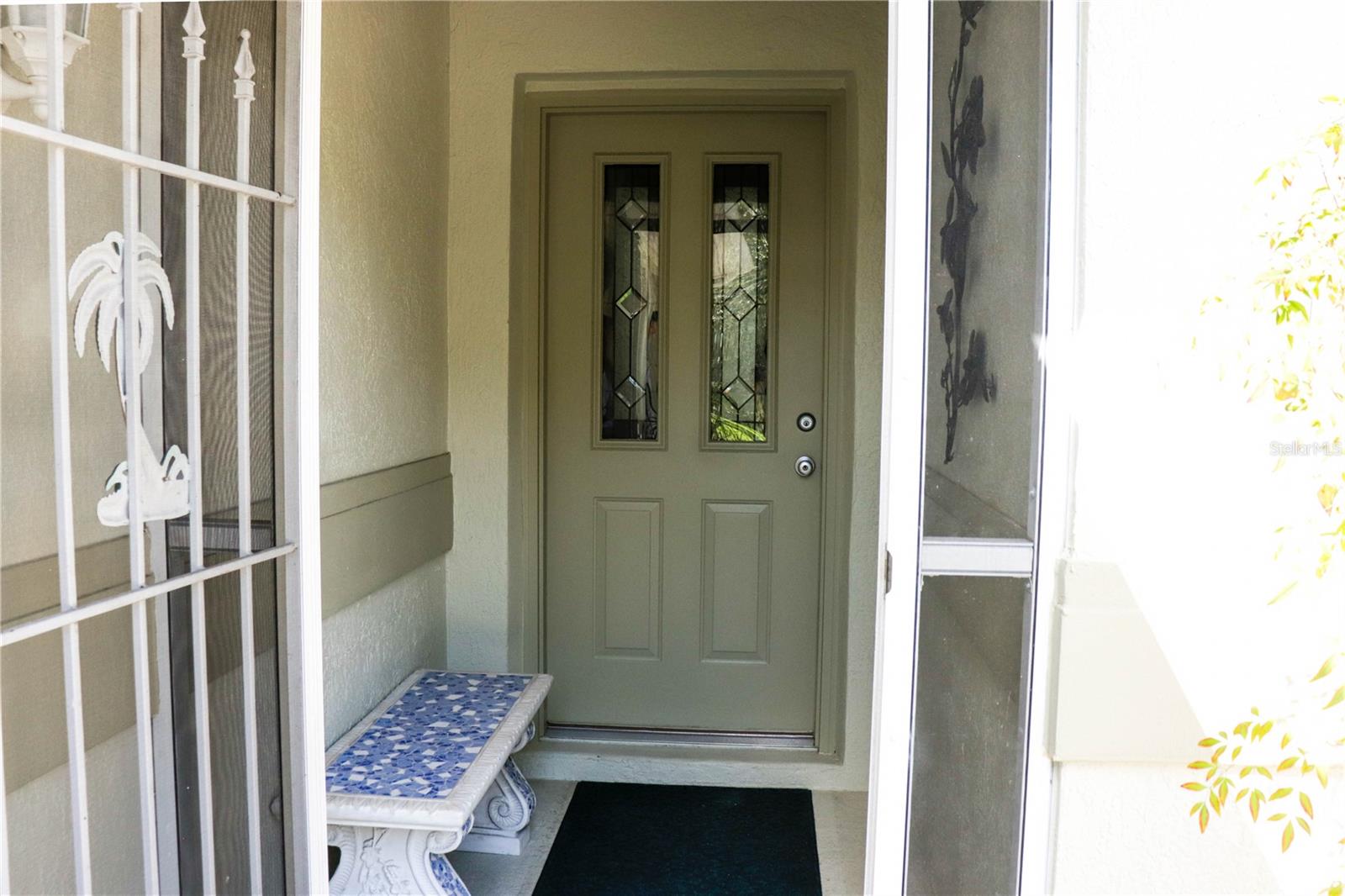 LEGACY OF LEESBURG - Residential