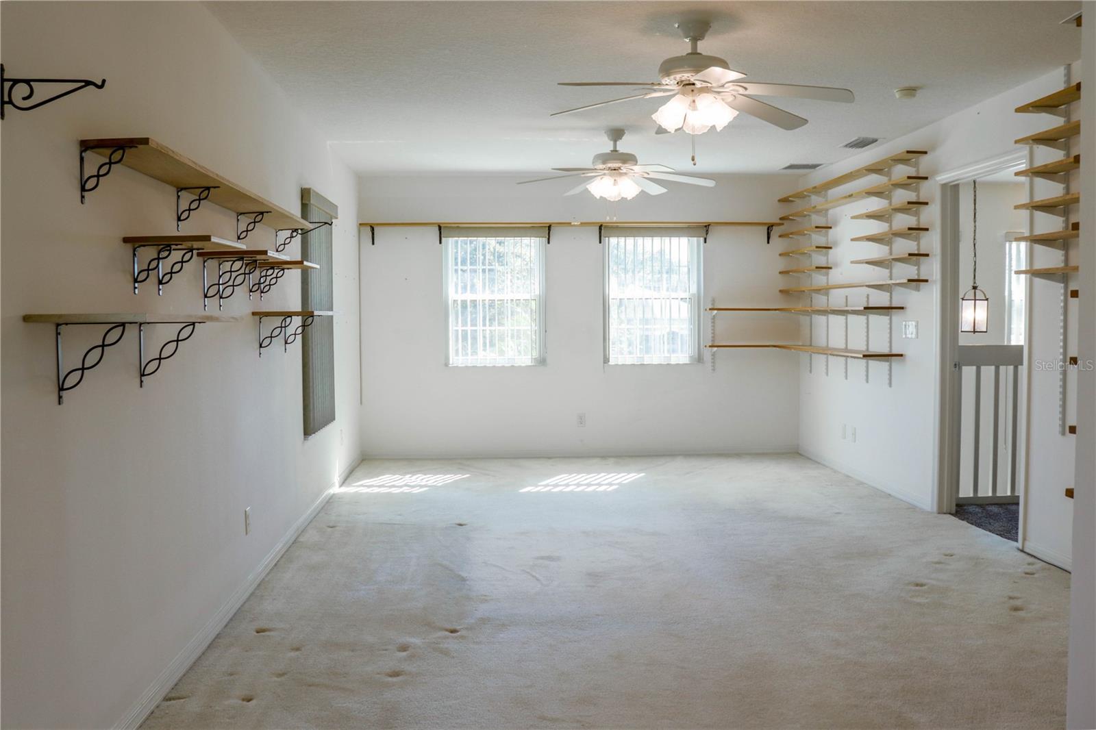 LEGACY OF LEESBURG - Residential