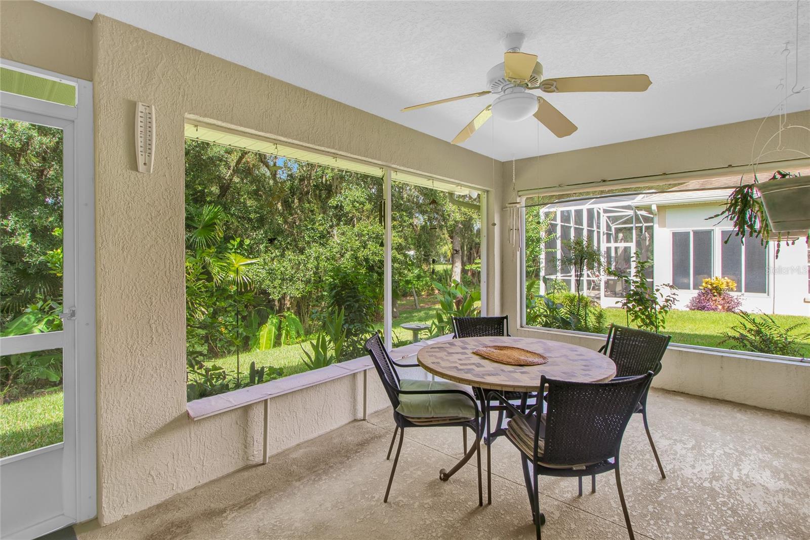 LEGACY OF LEESBURG - Residential