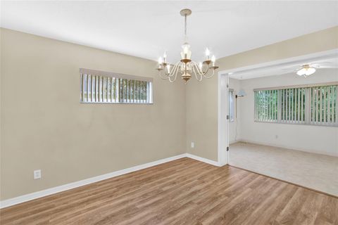 Tiny photo for 5351 Aurora Drive, Leesburg, FL 34748 (MLS # G5102600)