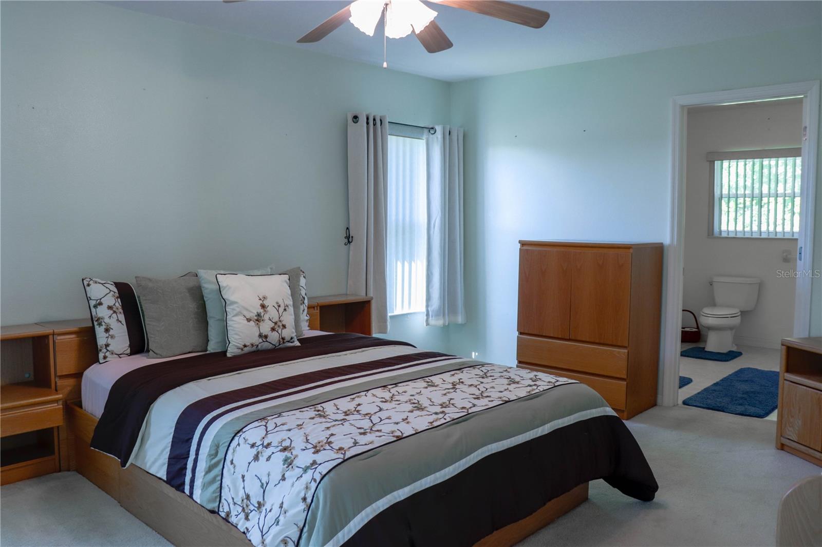 LEGACY OF LEESBURG - Residential