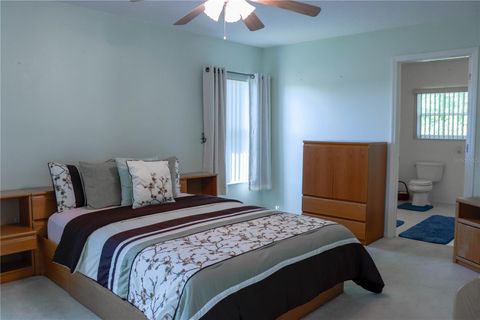 Tiny photo for 5351 Aurora Drive, Leesburg, FL 34748 (MLS # G5102600)