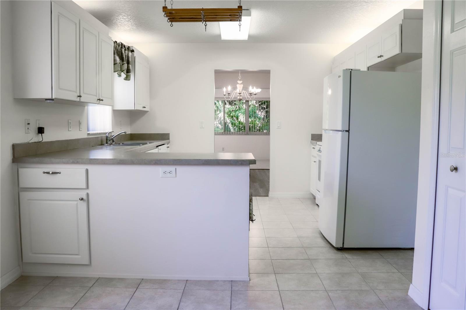 LEGACY OF LEESBURG - Residential