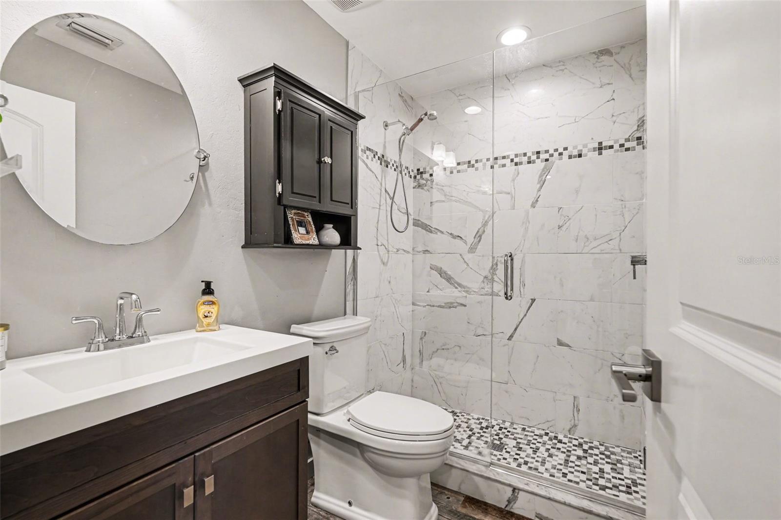 SWEETWATER OAKS II A CONDOMINI - Residential