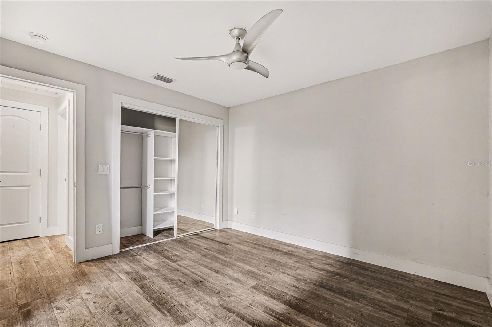 SWEETWATER OAKS II A CONDOMINI - Residential