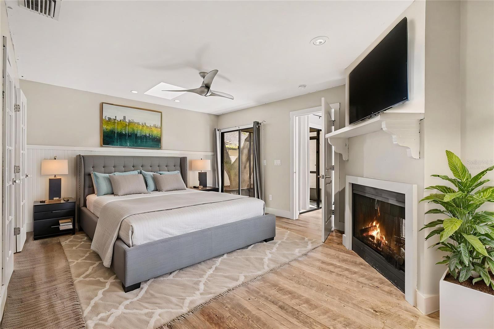 SWEETWATER OAKS II A CONDOMINI - Residential