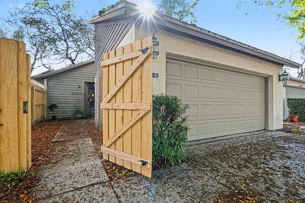 Photo of 13803 Lazy Oak Drive, Tampa, FL 33613 (MLS # TB8485454)