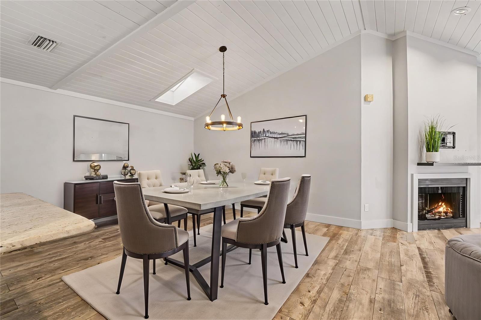 SWEETWATER OAKS II A CONDOMINI - Residential