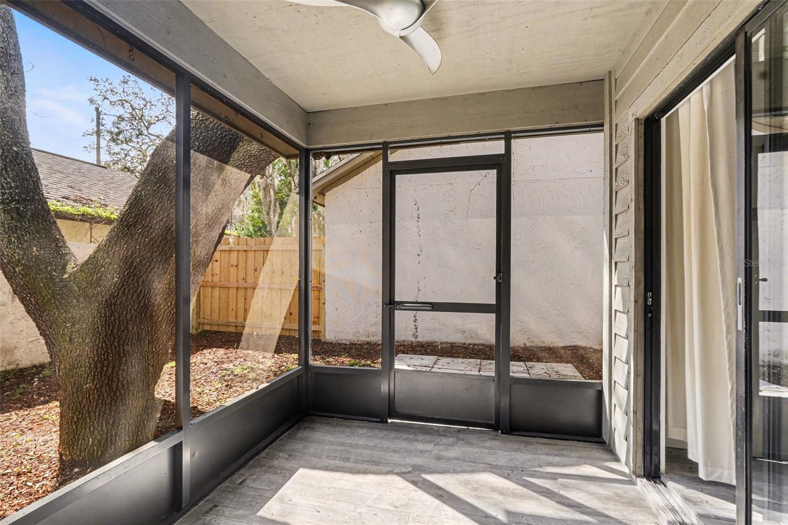 SWEETWATER OAKS II A CONDOMINI - Residential