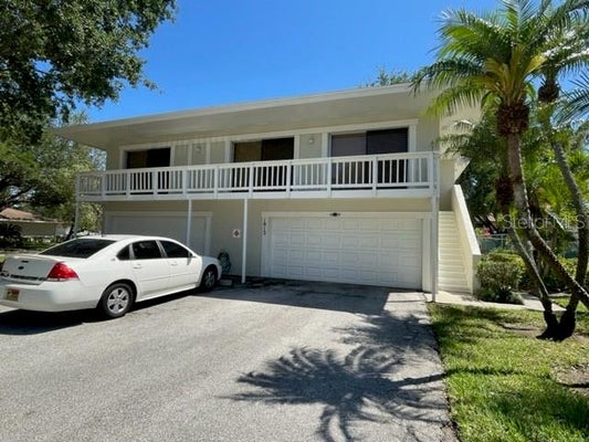 1812 BOUGH AVE UNIT C, CLEARWATER, FL 33760 - Image aac1e39682c3d84c3ea2c8cb94d3ee6b/2680452345