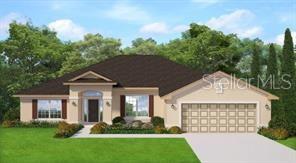 1592 - PORT CHARLOTTE SUB 36 - Residential