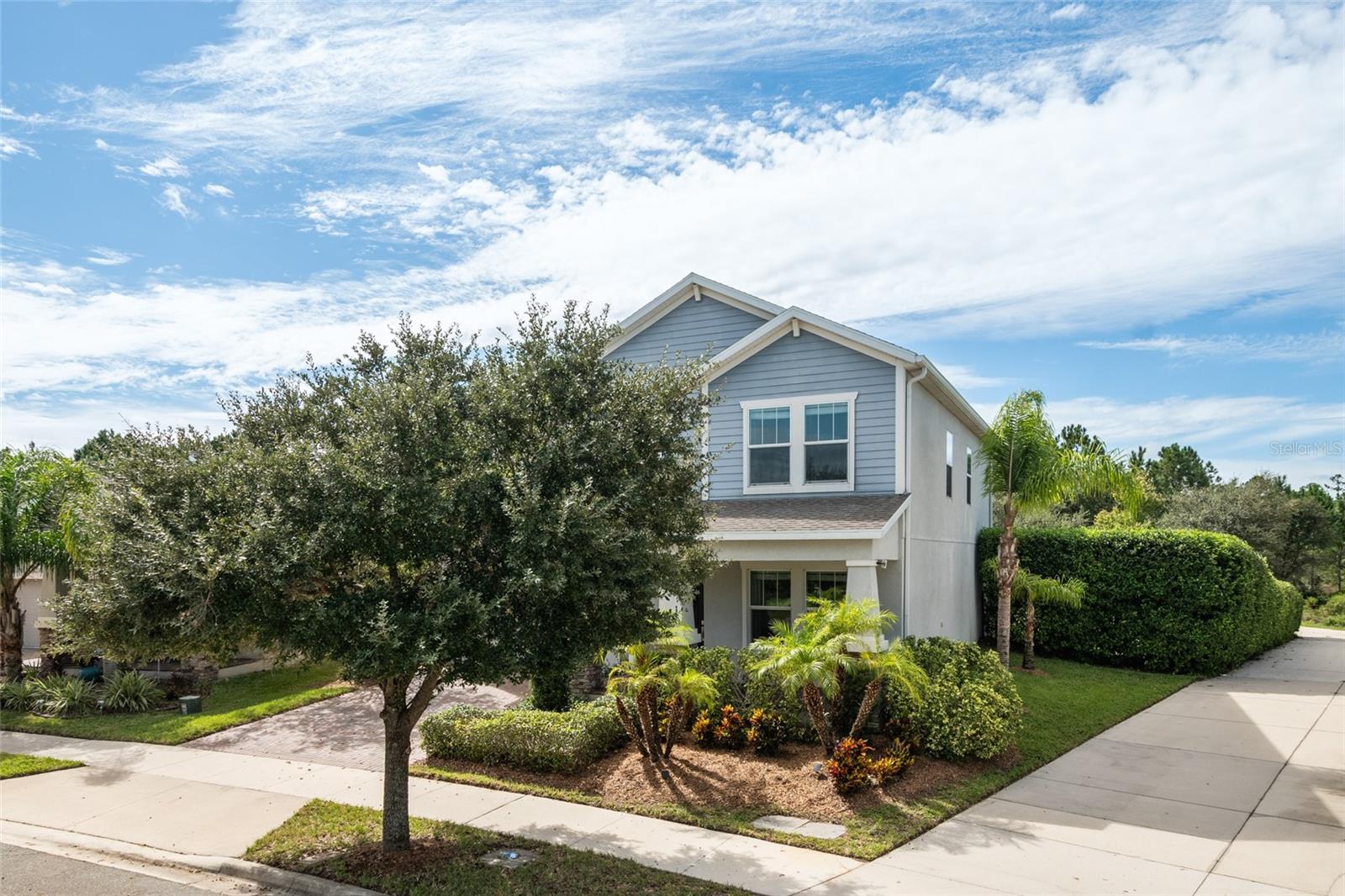 10192 LOVEGRASS LANE