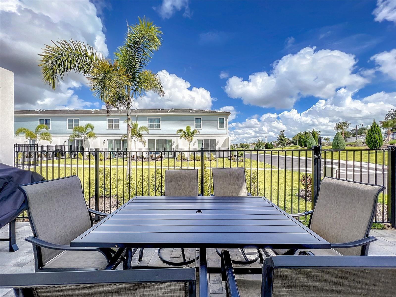 REUNION FAIRWAYS 17 & 18 PH 3 - Residential