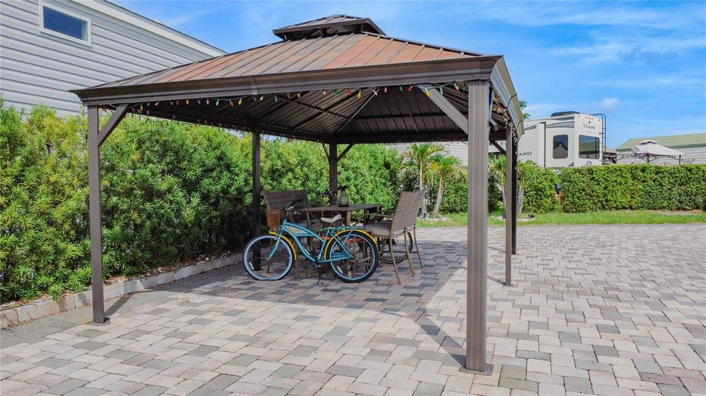 Photo of 2411 Palm St, Clermont, FL 34714 (MLS # O6326370)