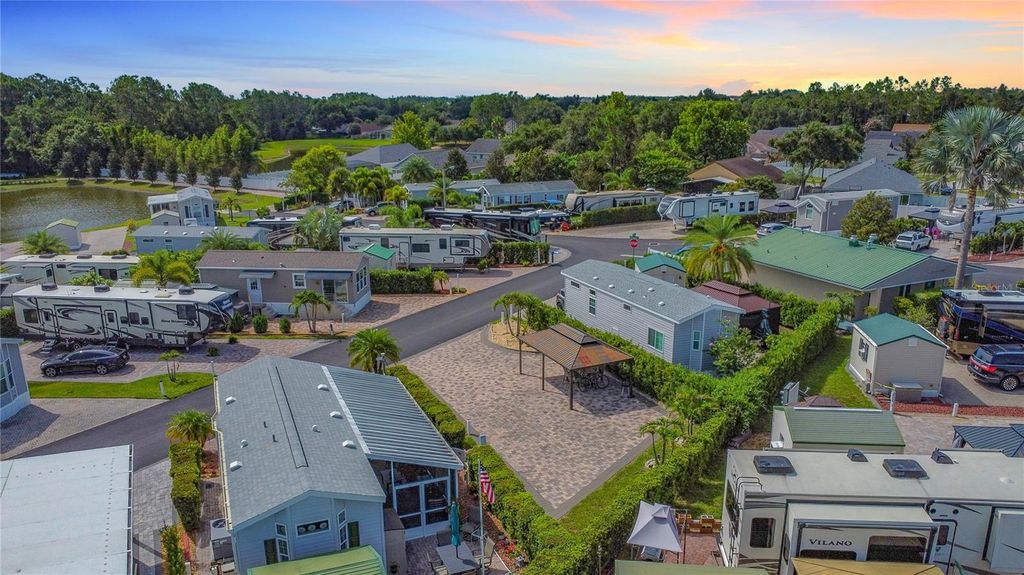 Photo of 2411 Palm St, Clermont, FL 34714 (MLS # O6326370)