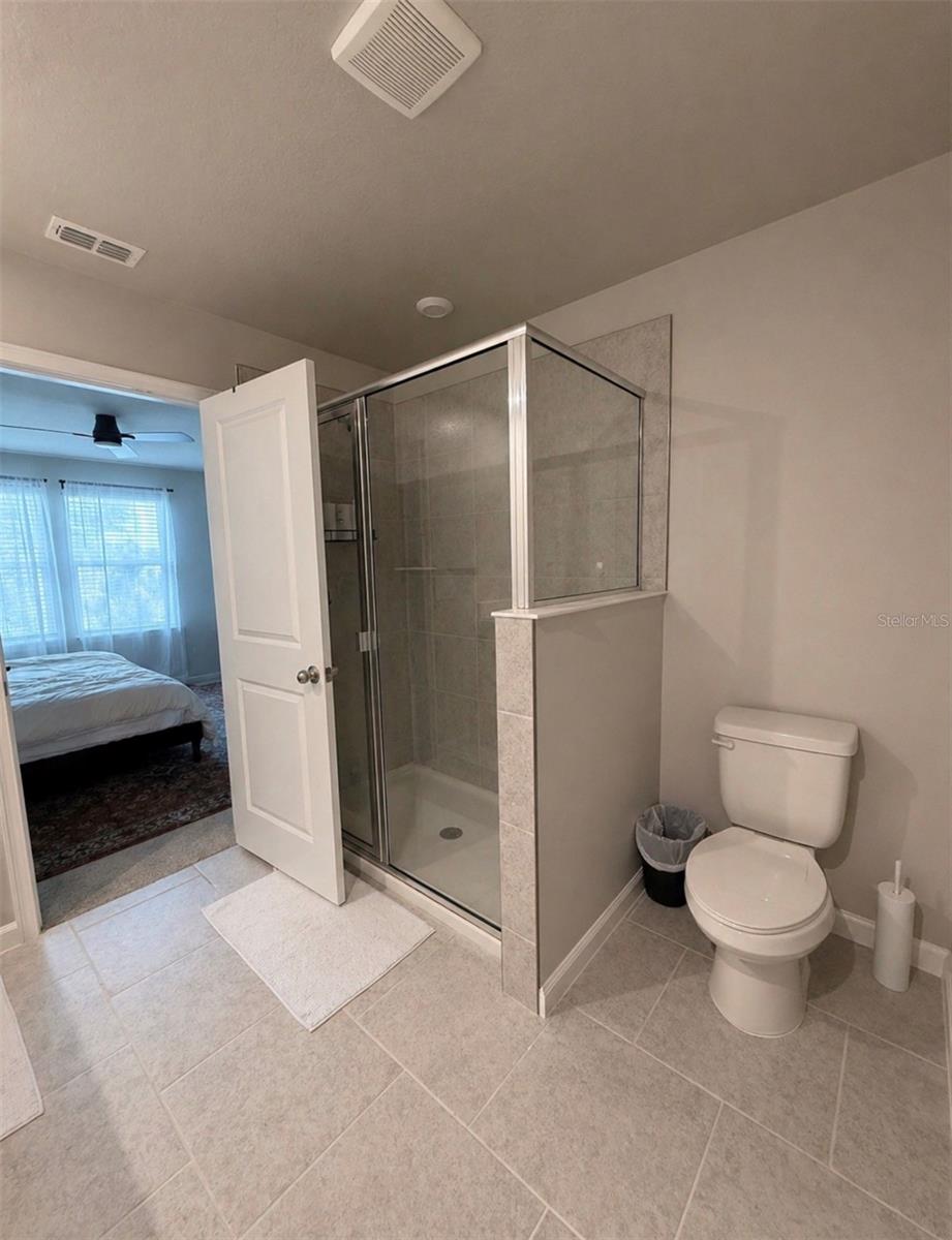 BLOOMINGDALE TOWNES - Residential Lease