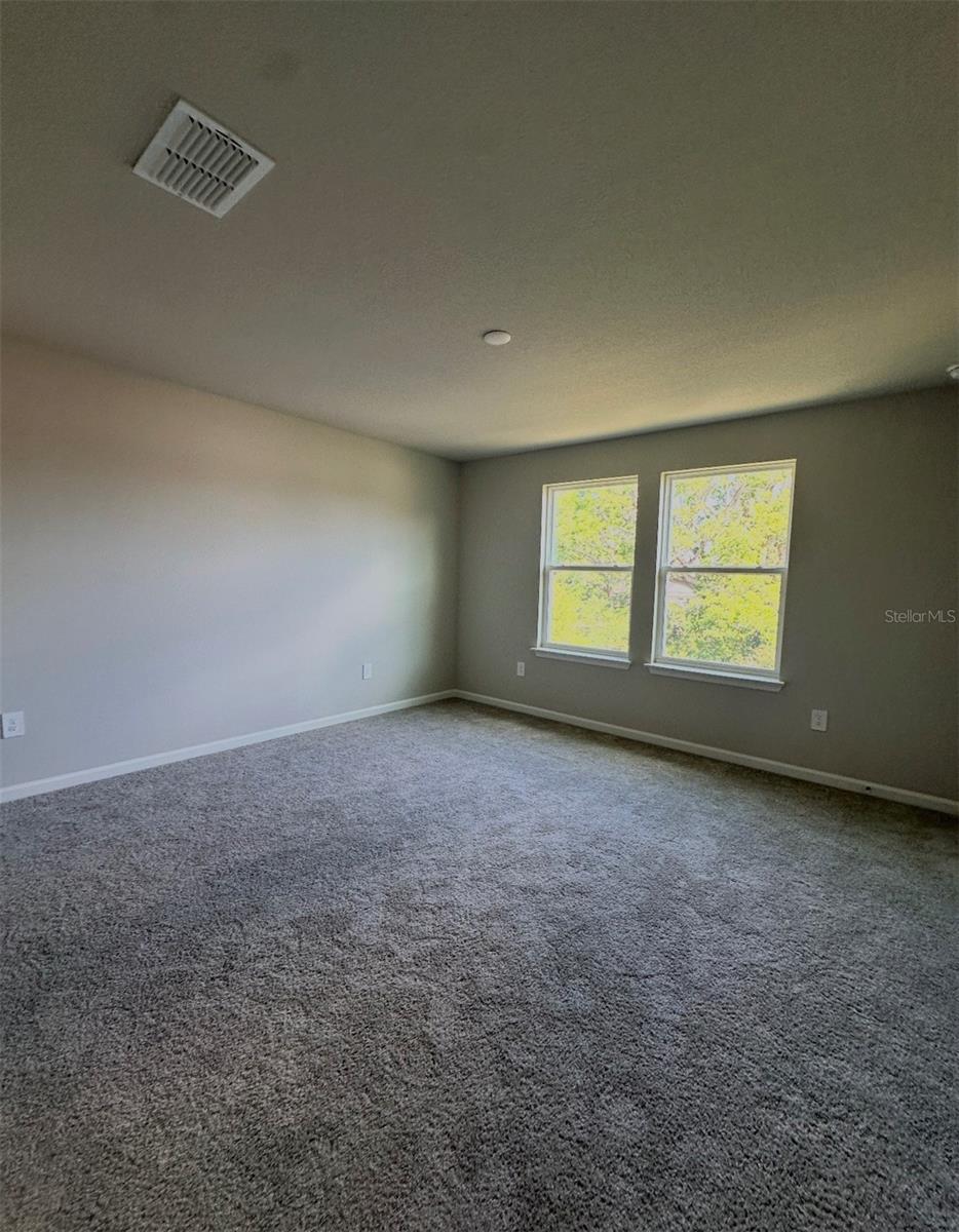BLOOMINGDALE TOWNES - Residential Lease