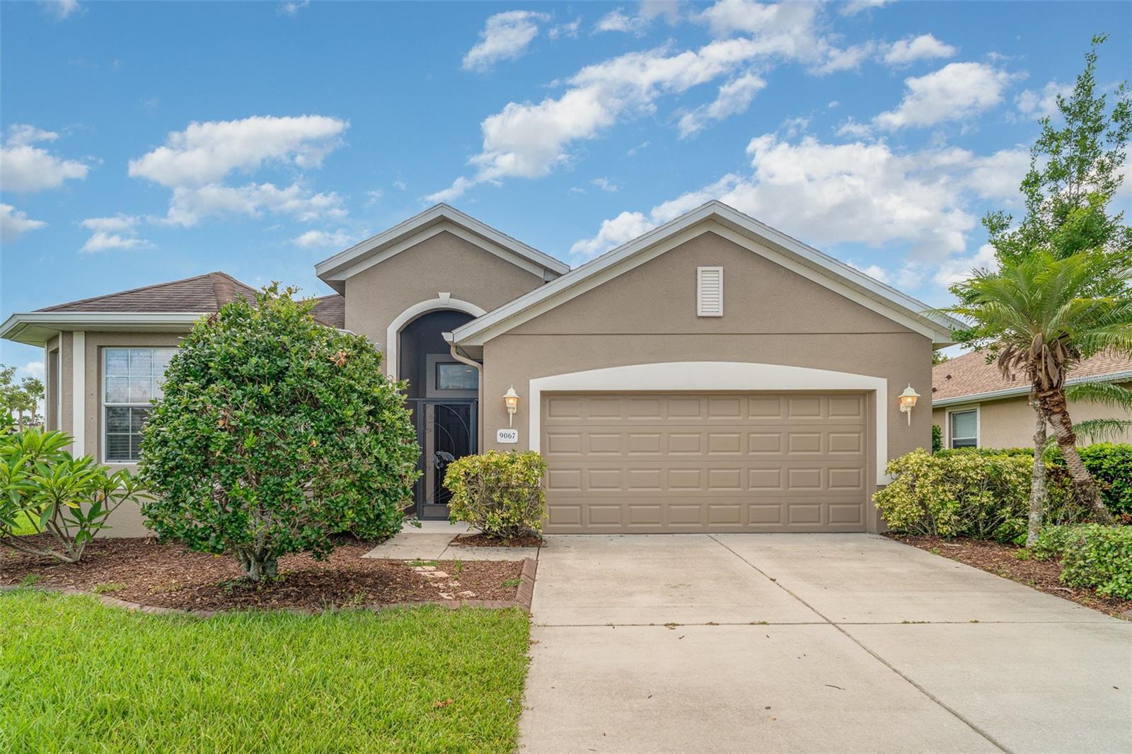 9067 39TH STREET CIRCLE E