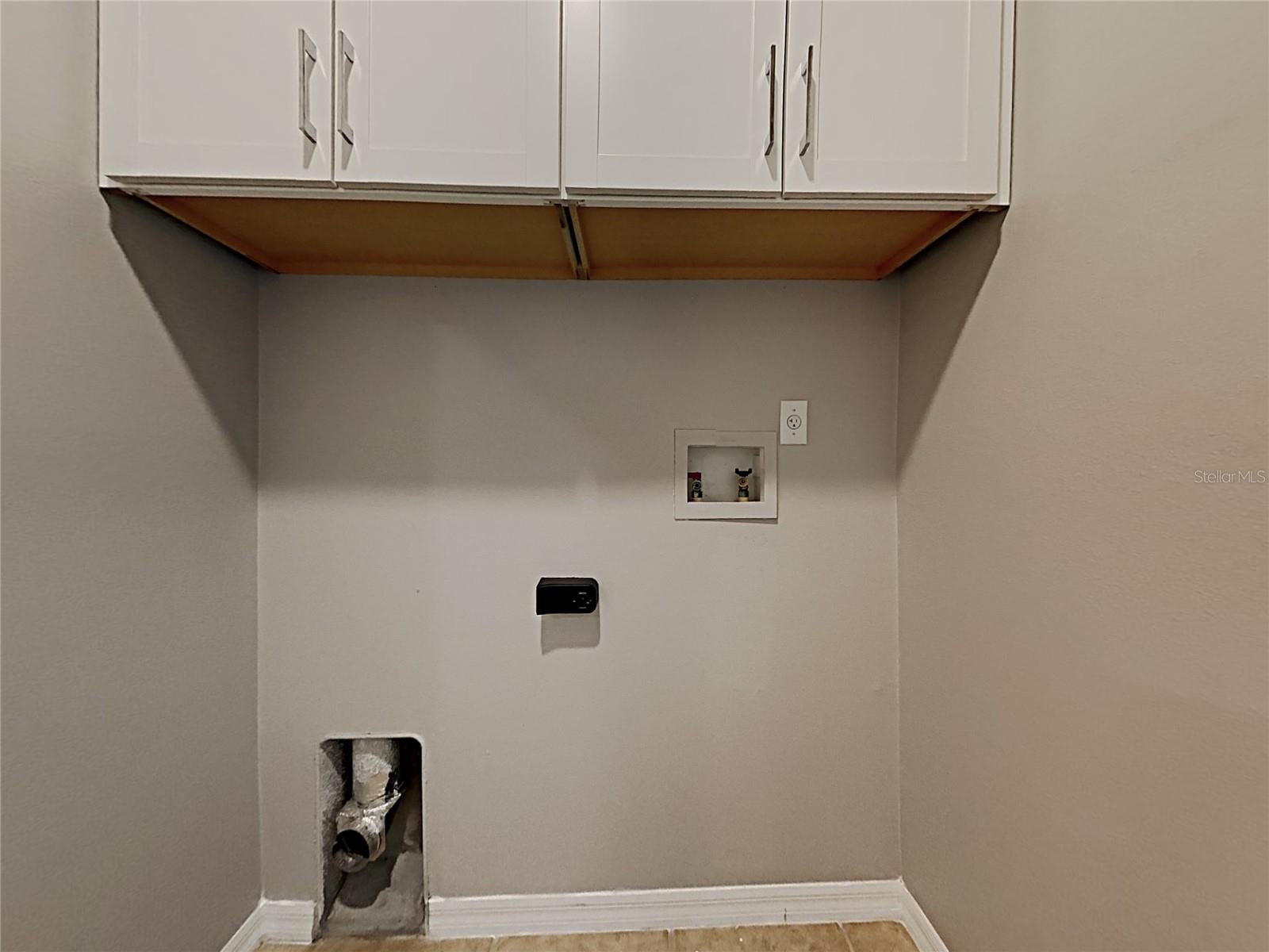 STONEYWOOD PH 11 - Residential