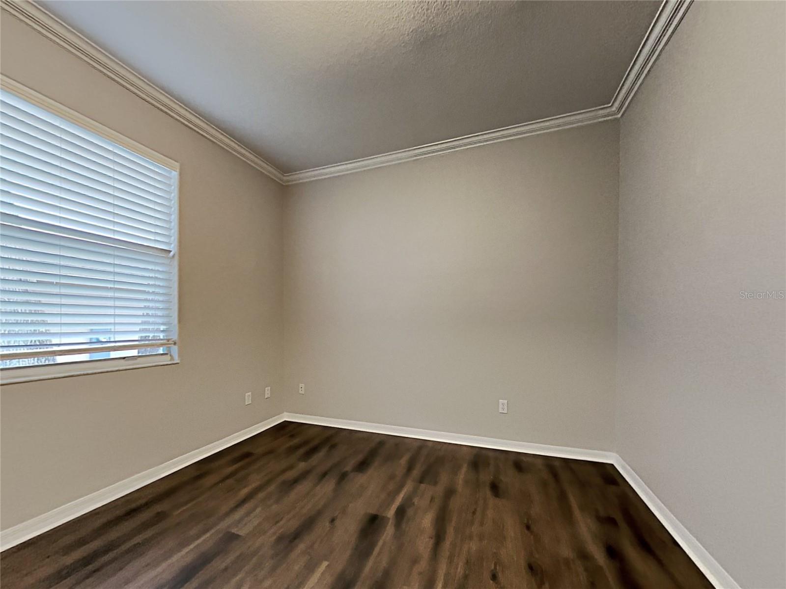 STONEYWOOD PH 11 - Residential