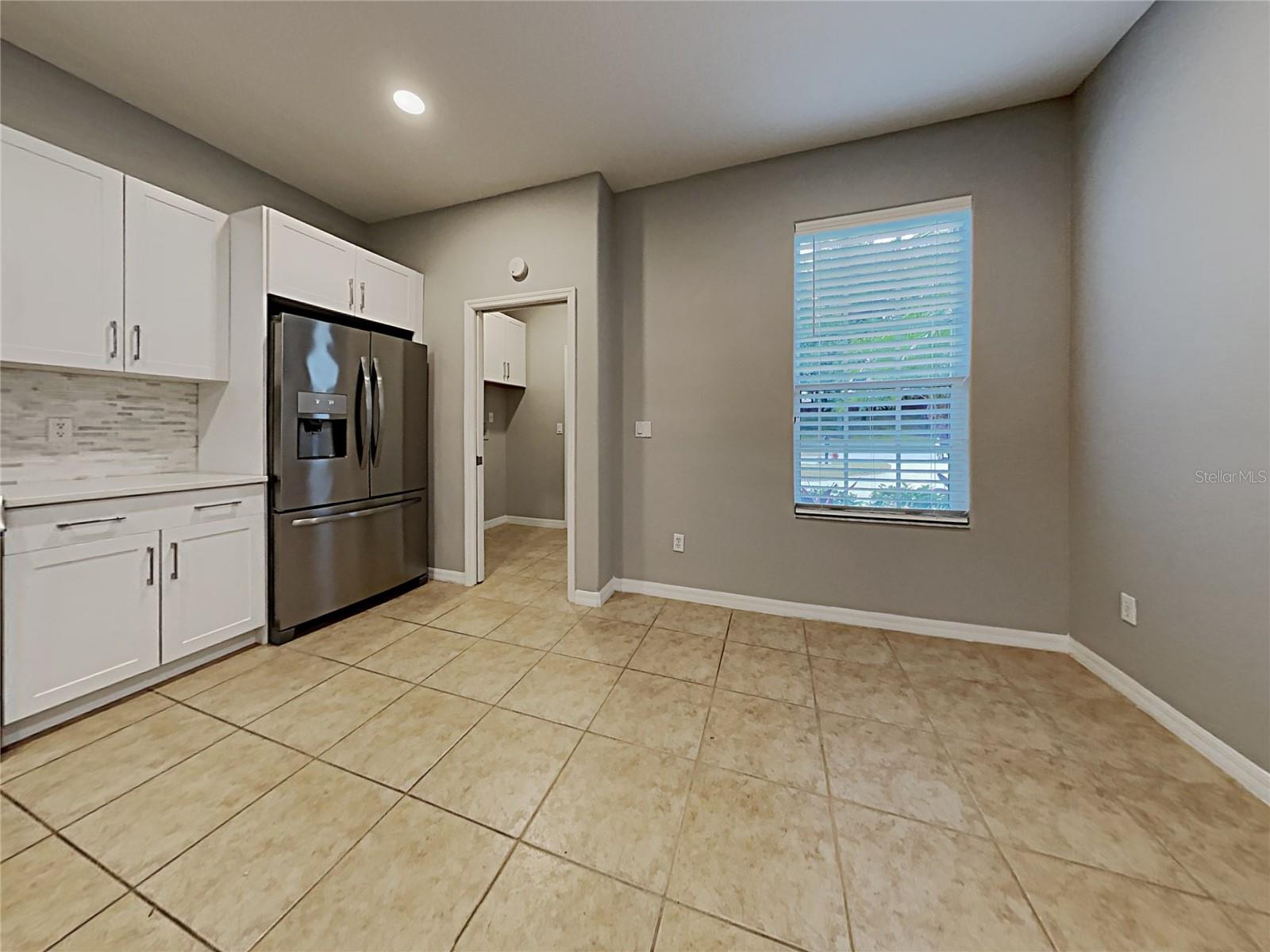 STONEYWOOD PH 11 - Residential