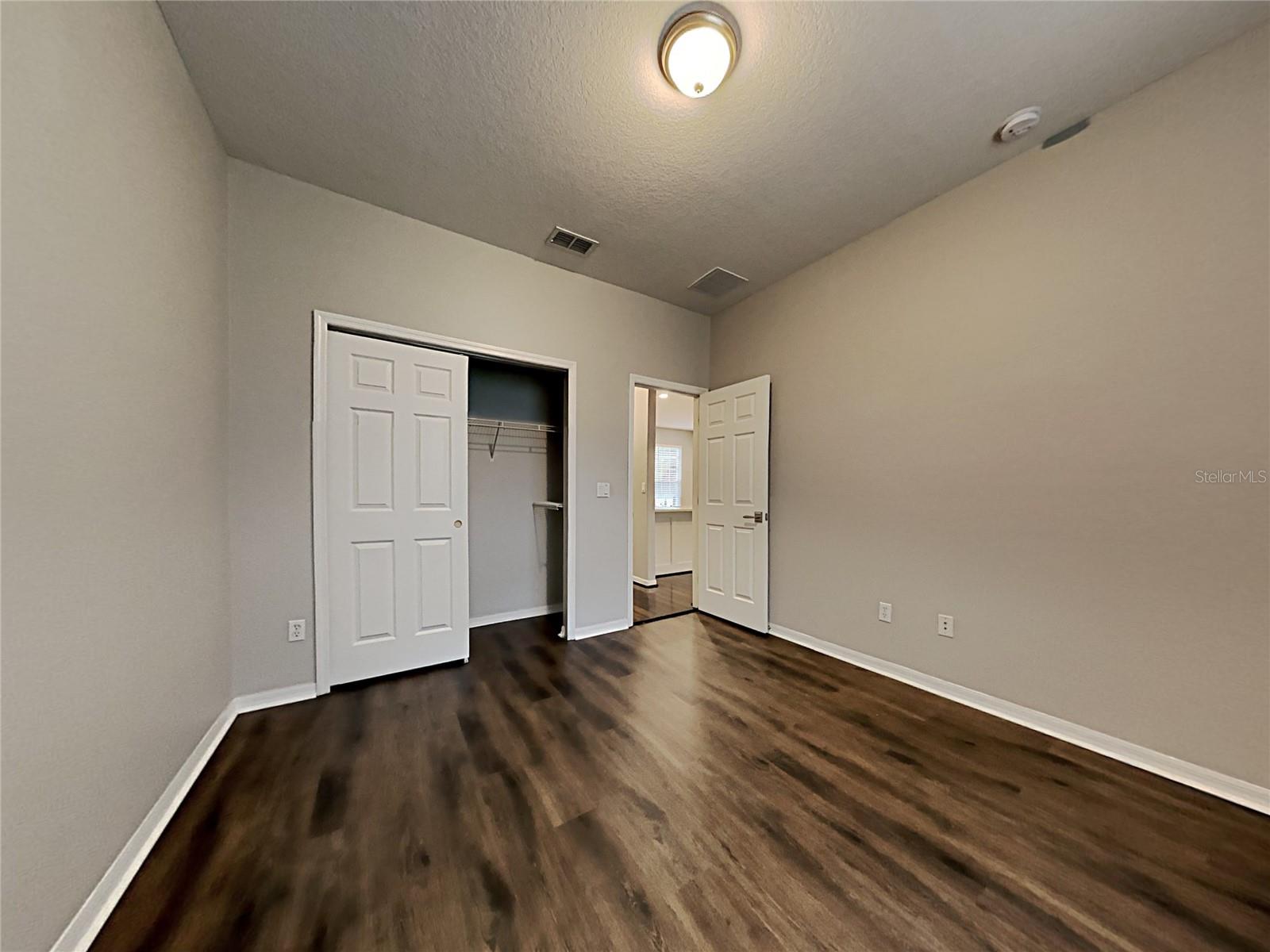 STONEYWOOD PH 11 - Residential
