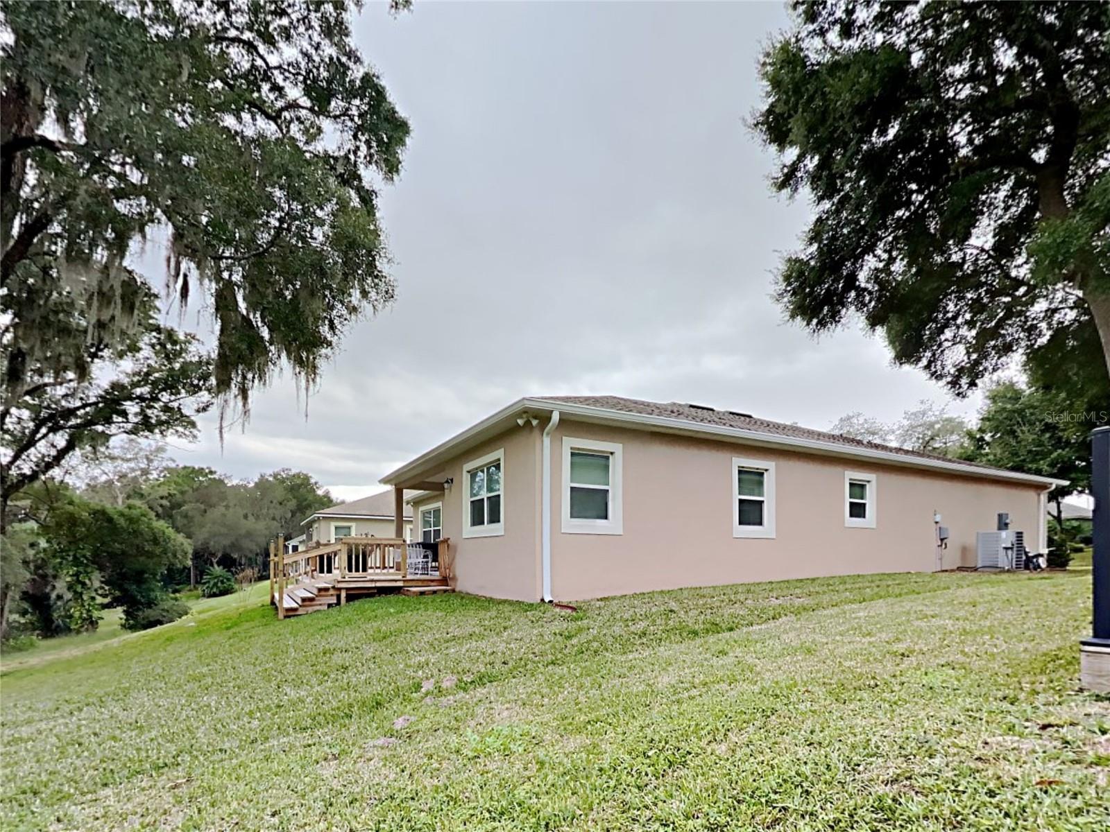 STONEYWOOD PH 11 - Residential