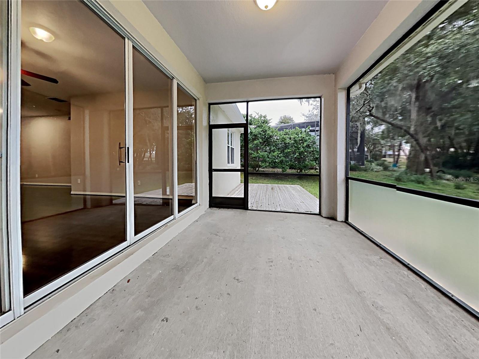 STONEYWOOD PH 11 - Residential