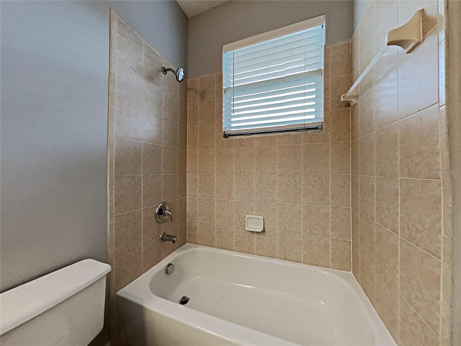 STONEYWOOD PH 11 - Residential