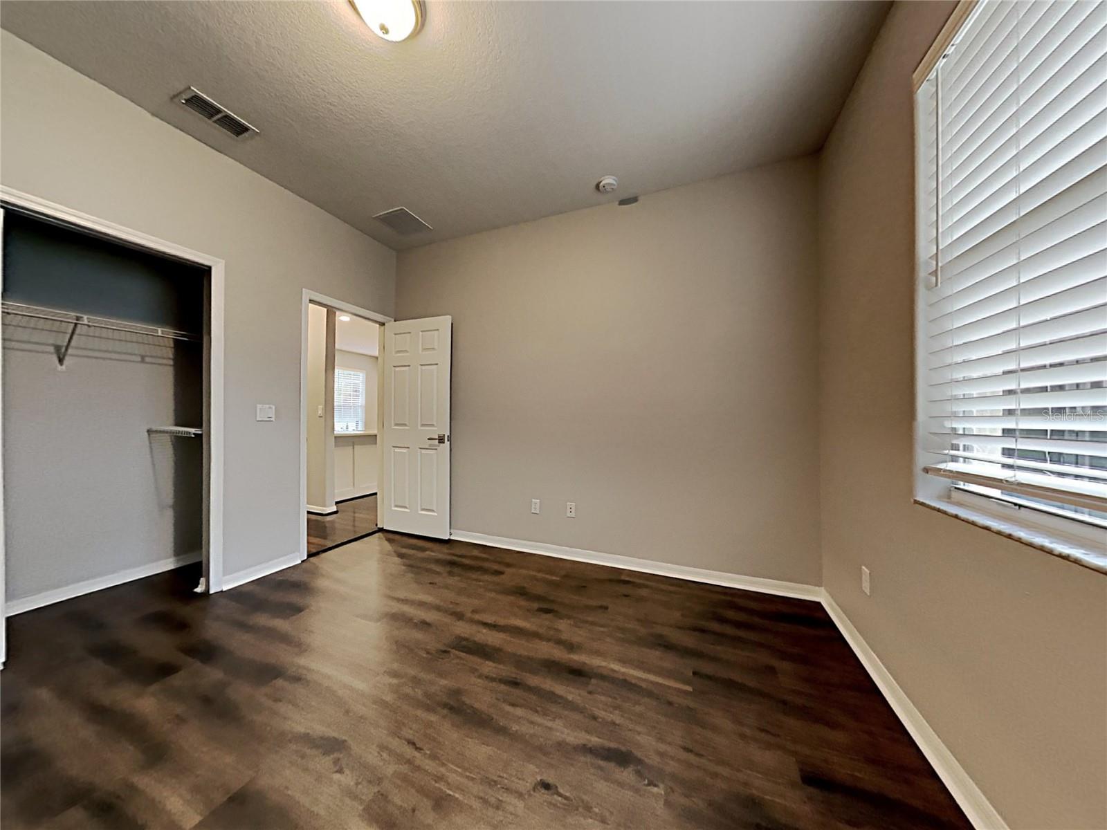 STONEYWOOD PH 11 - Residential