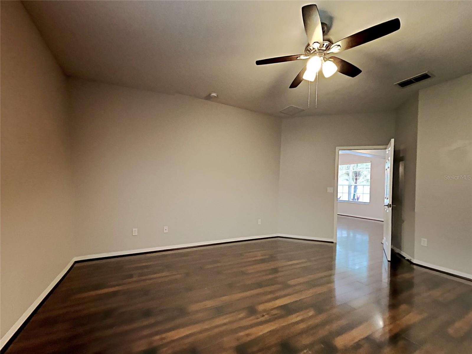 STONEYWOOD PH 11 - Residential