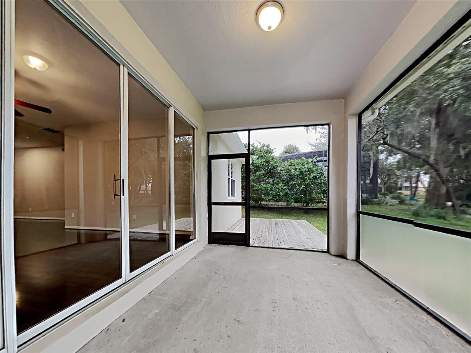 STONEYWOOD PH 11 - Residential