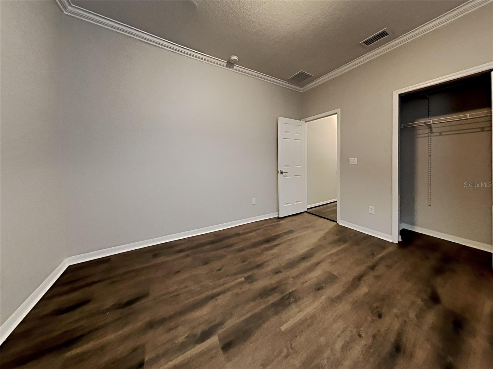 STONEYWOOD PH 11 - Residential