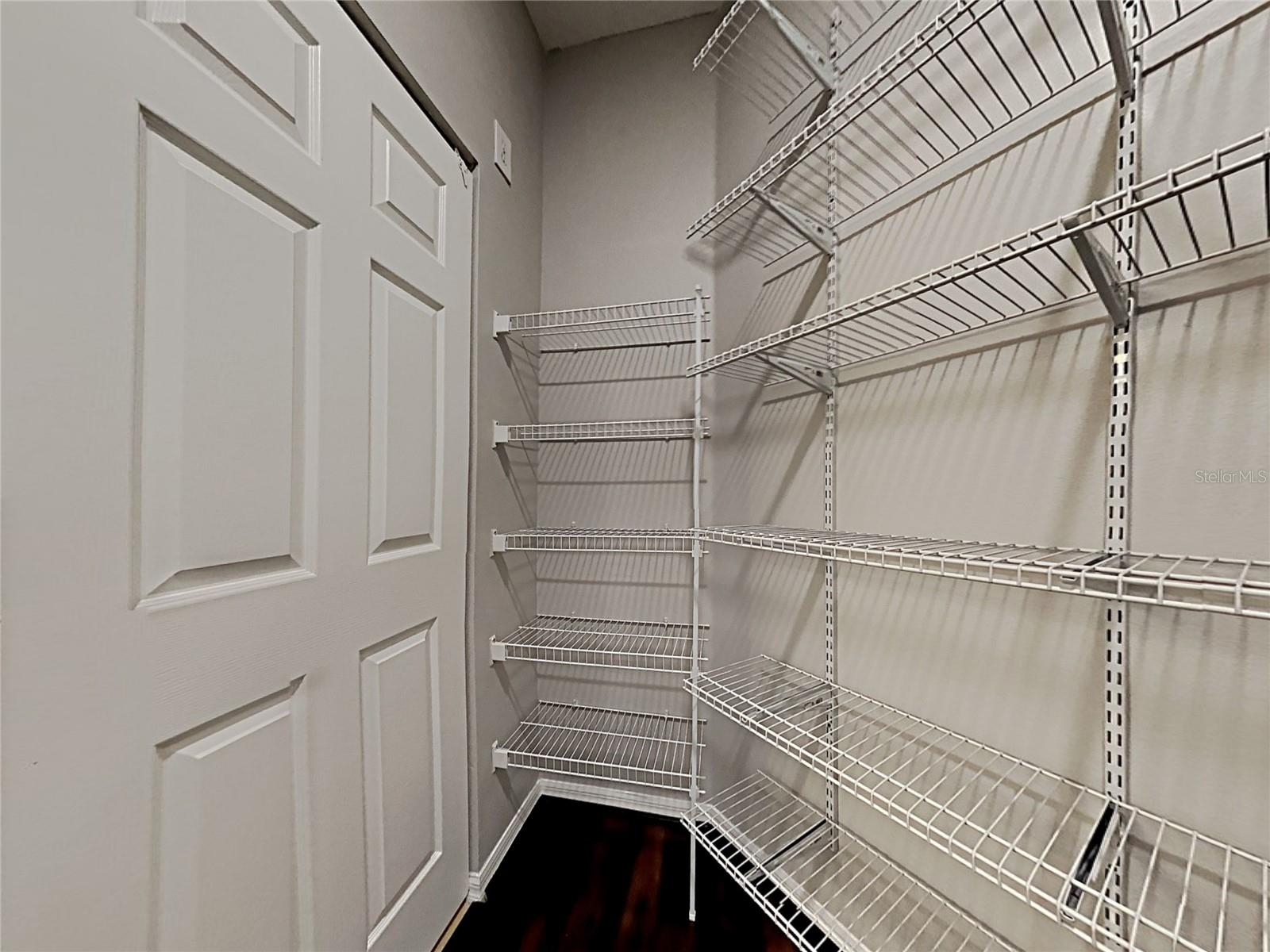 STONEYWOOD PH 11 - Residential