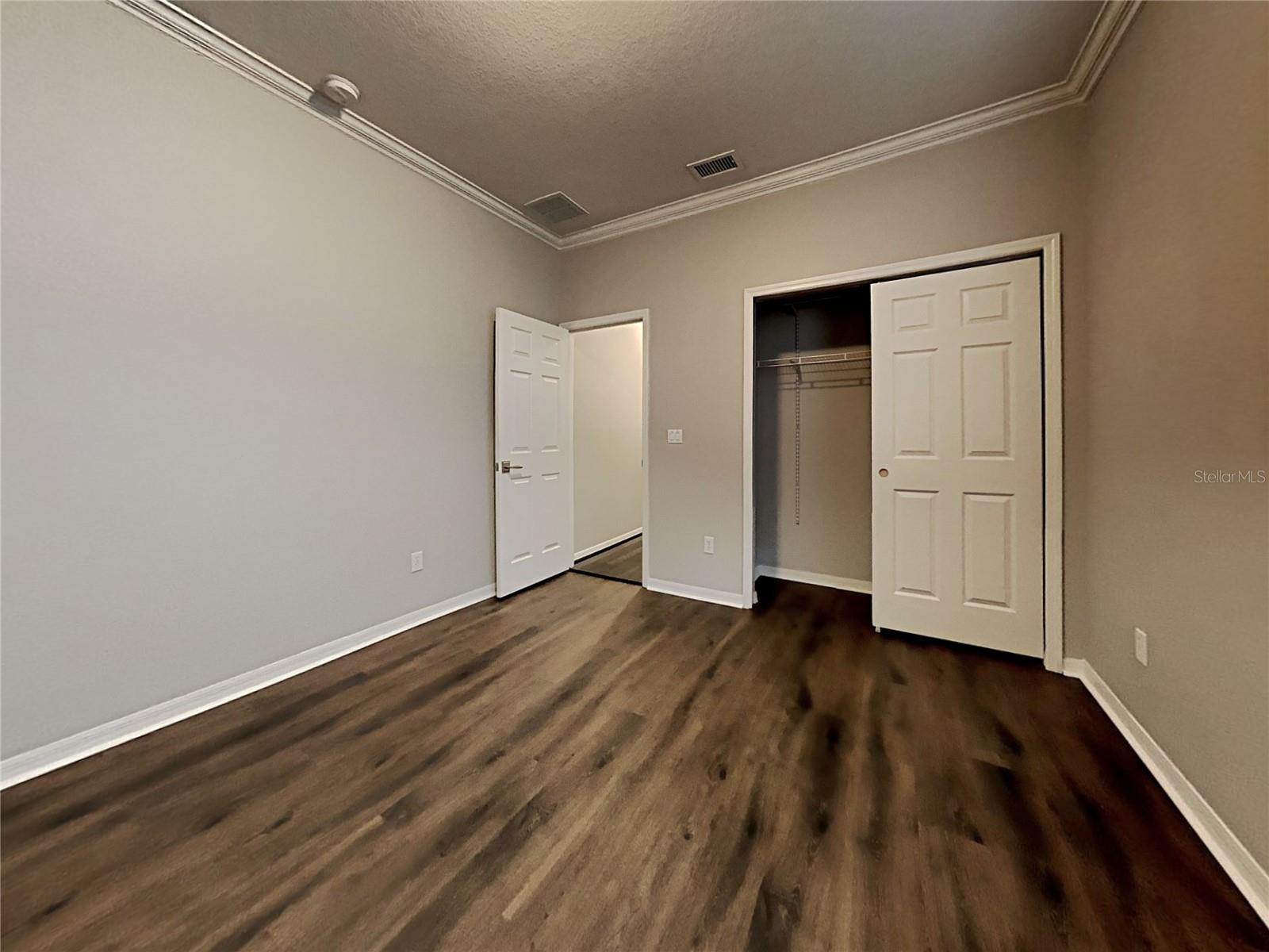 STONEYWOOD PH 11 - Residential