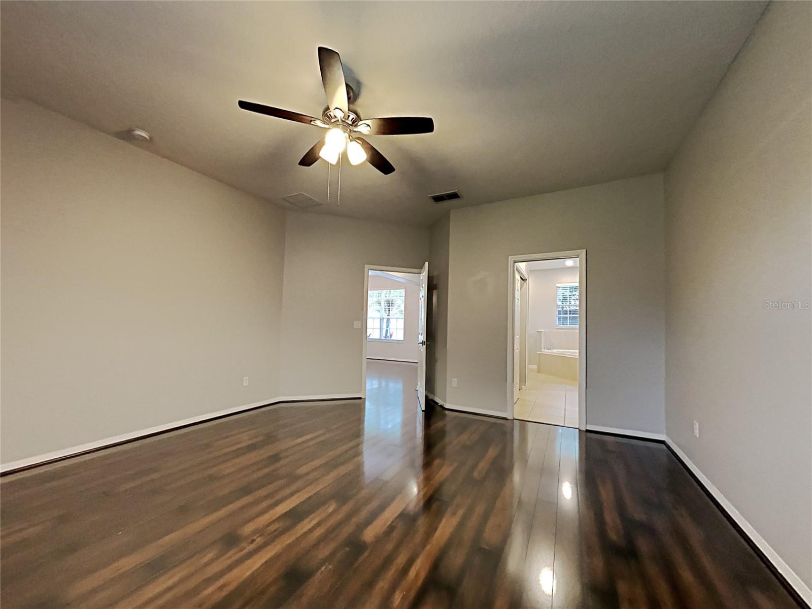 STONEYWOOD PH 11 - Residential