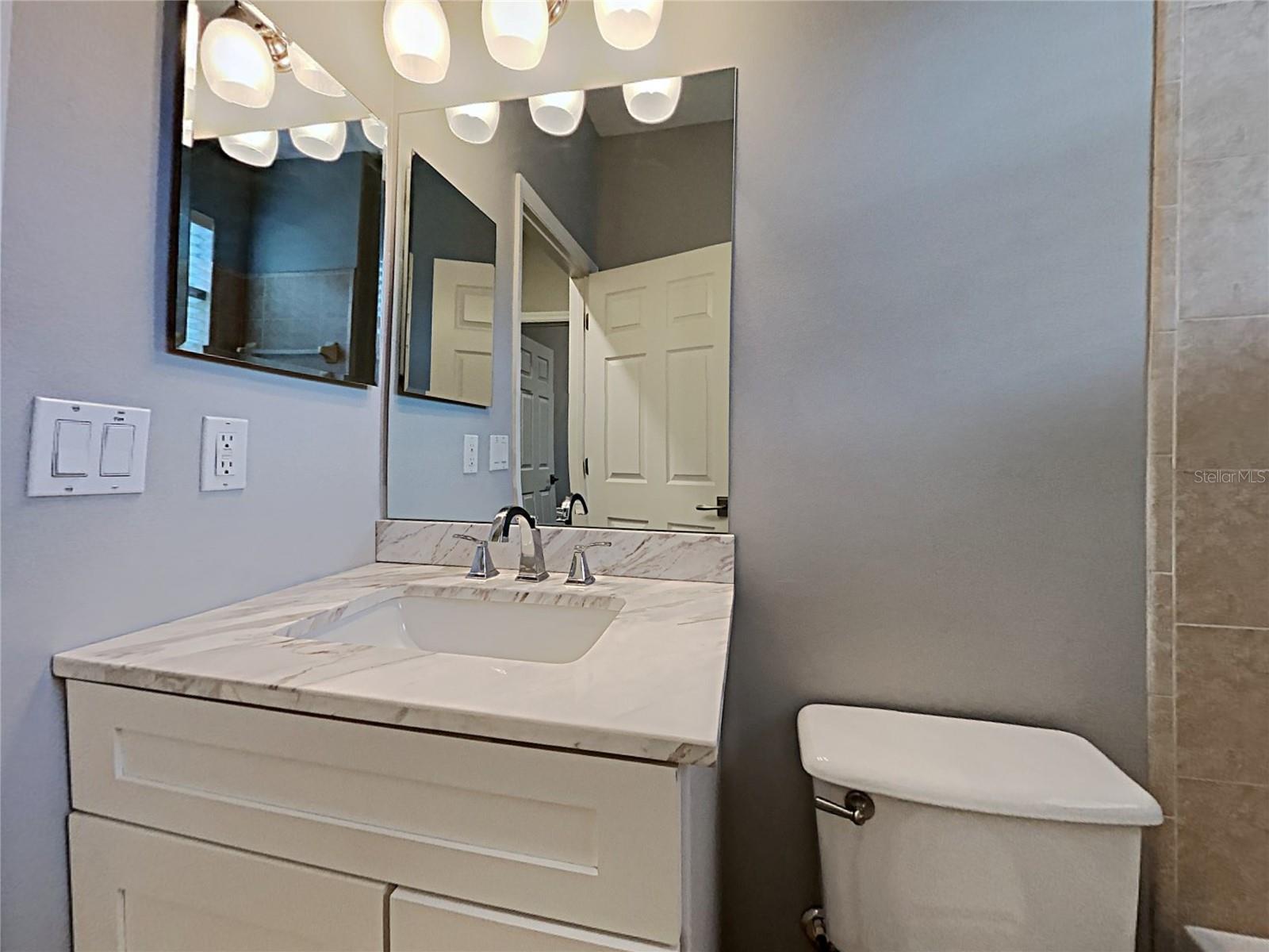 STONEYWOOD PH 11 - Residential