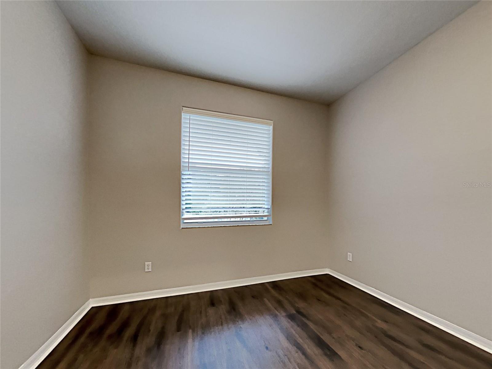 STONEYWOOD PH 11 - Residential